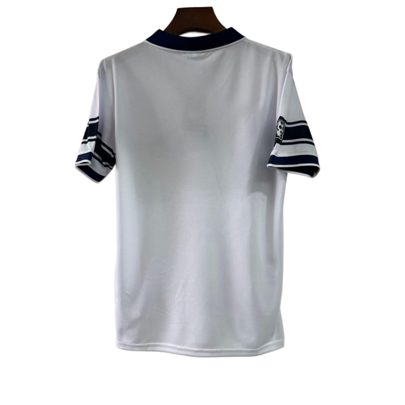 Retro Chicago Fire 1998 Third  S-XXL