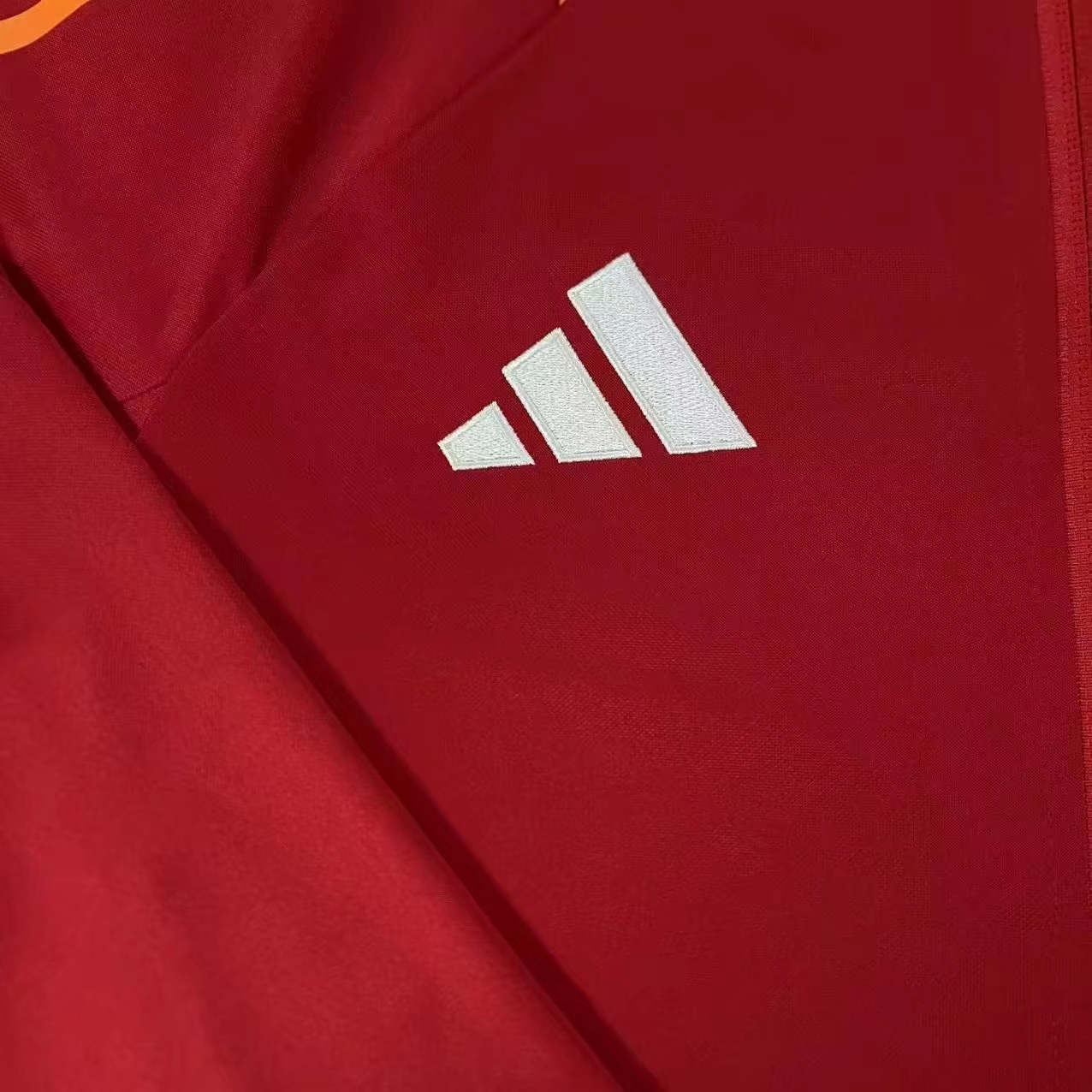 Benfica 25/26 Full Zippered Training Suit