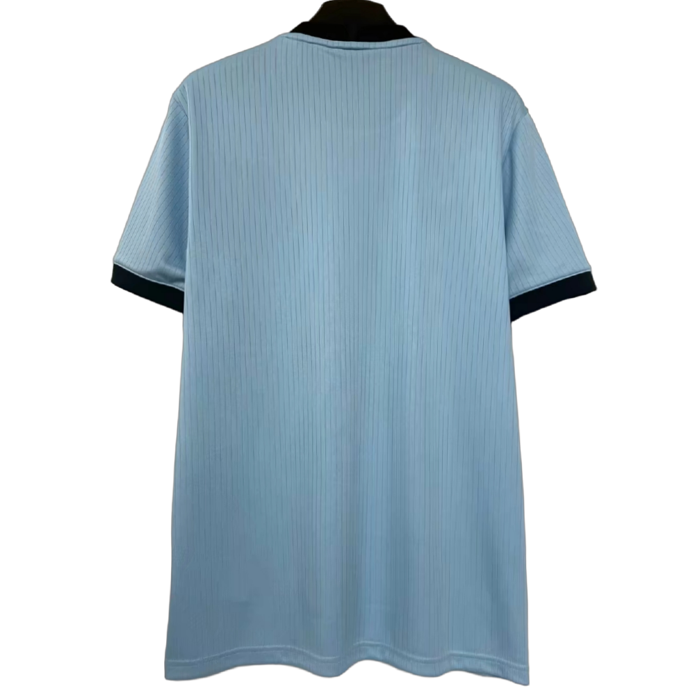 Germany 125th Years DFB Anniversary TorwarttrikotS-4XL