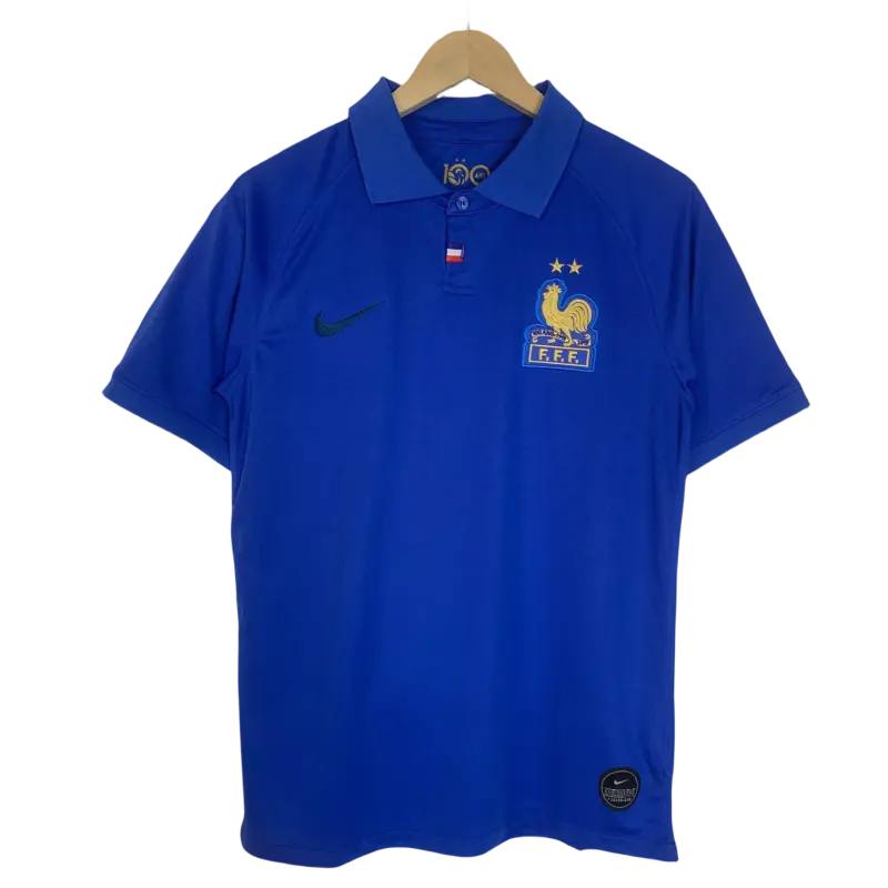 France Centennial Edition S-XXL