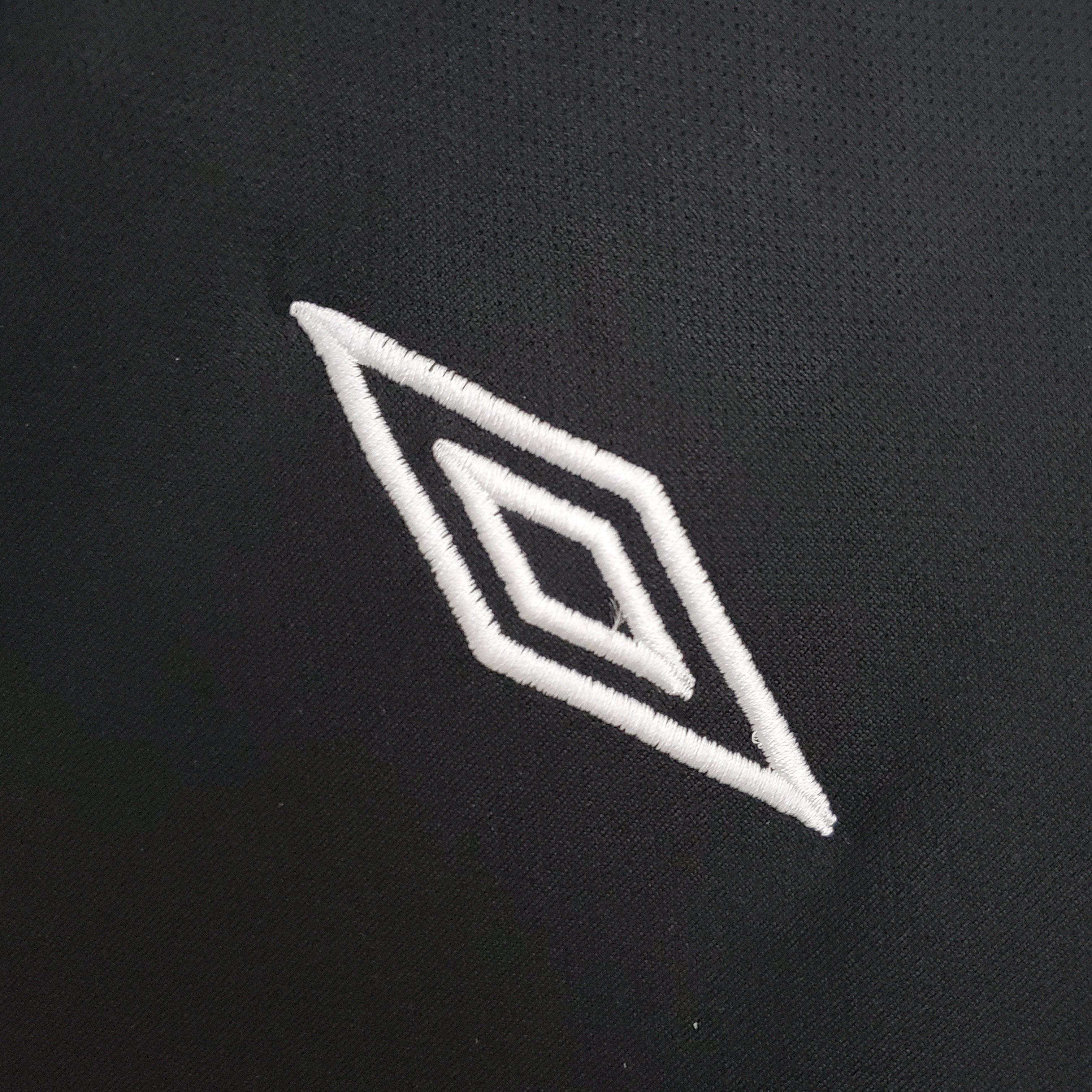 Colo-Colo 2006 Away Kit S-XXL 4