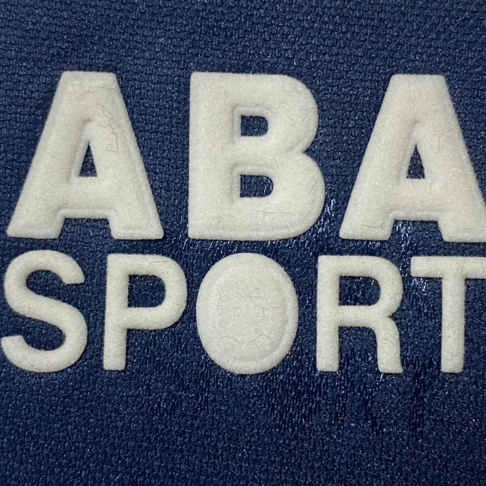 Retro C.F. Monterrey 97/98 Home Kit Long Sleeves 4