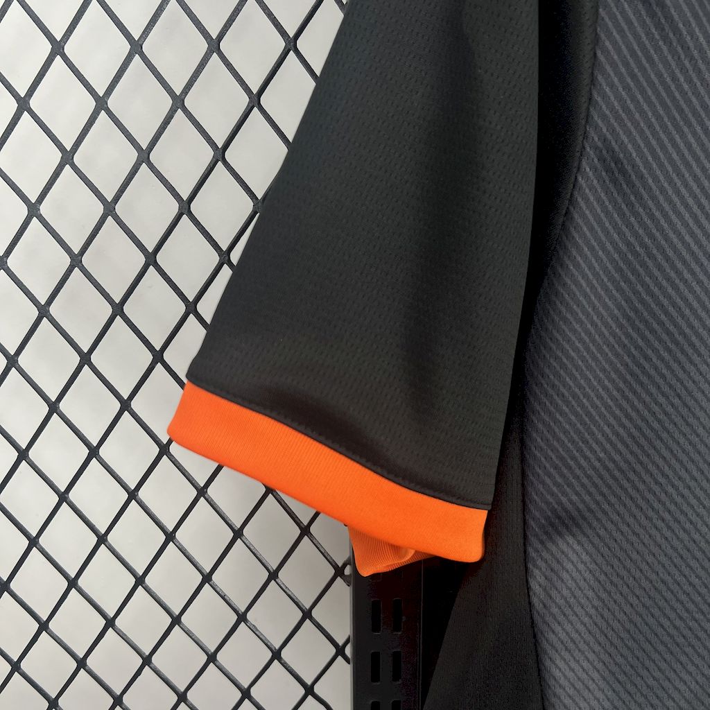 Galatasarays 2025/26 Black Special Edition  S-XXL 4