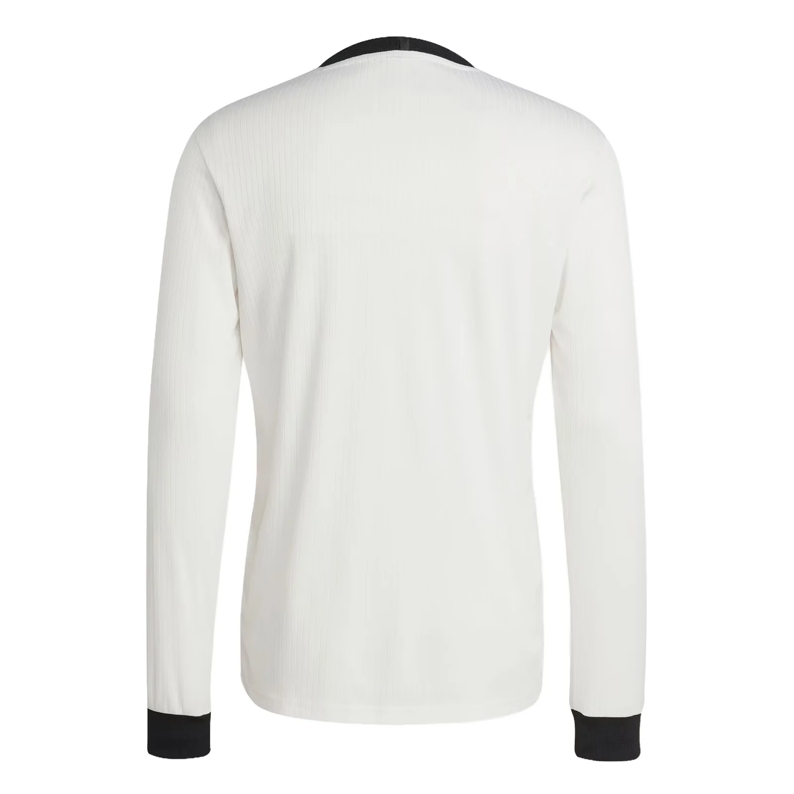 Germany 125th Years shirt Long Sleeves S-3XL