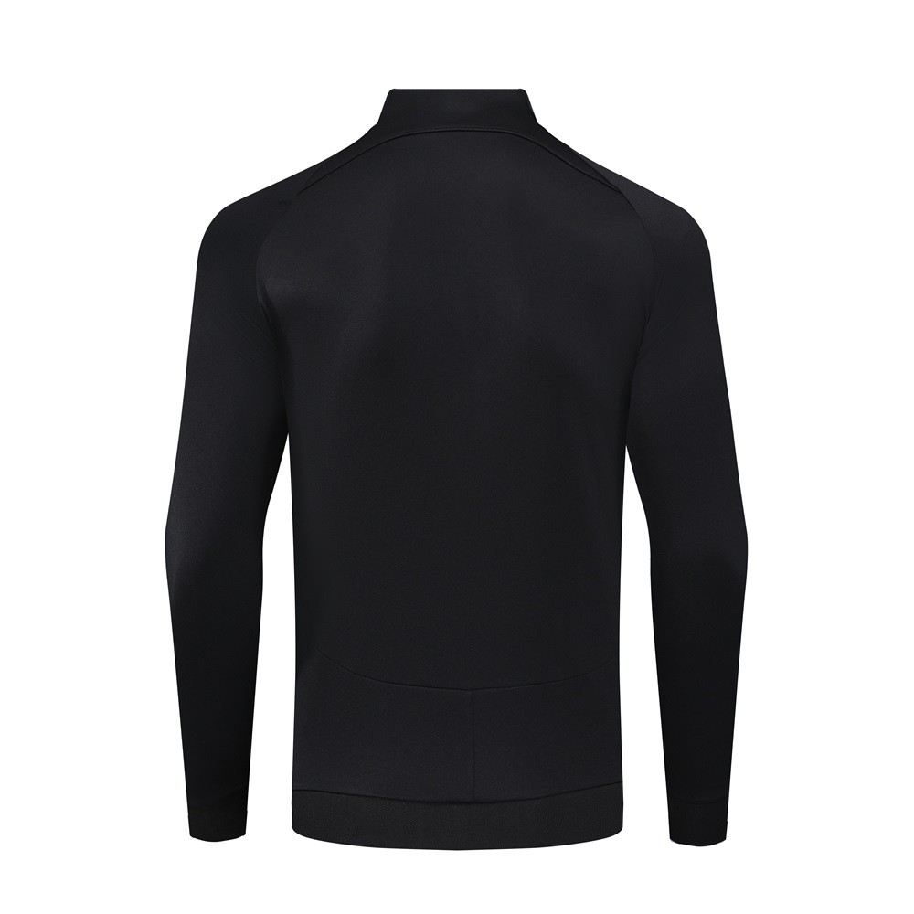 Sporting Lisbon Suit S-XXL 4