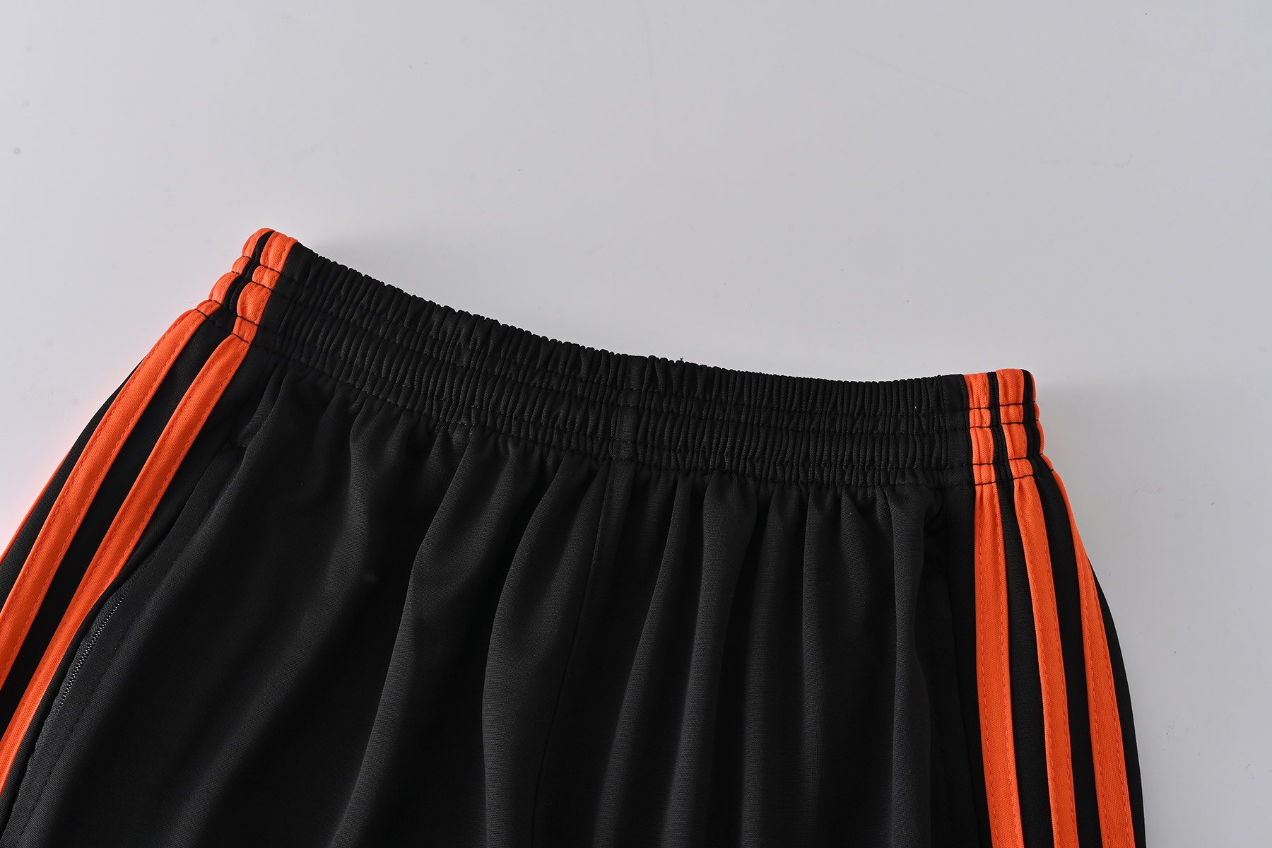 Tigres UANL Trainig Suit S~XXL 4