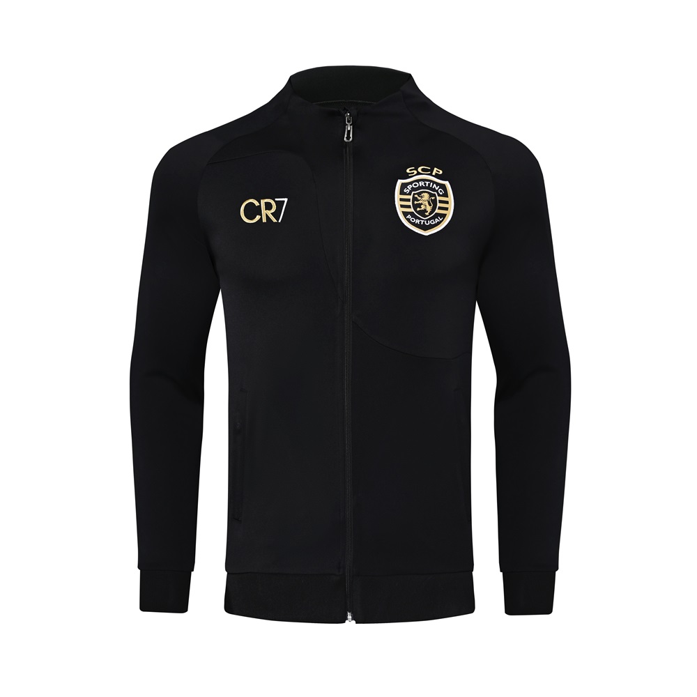 Sporting Lisbon Suit S-XXL 3