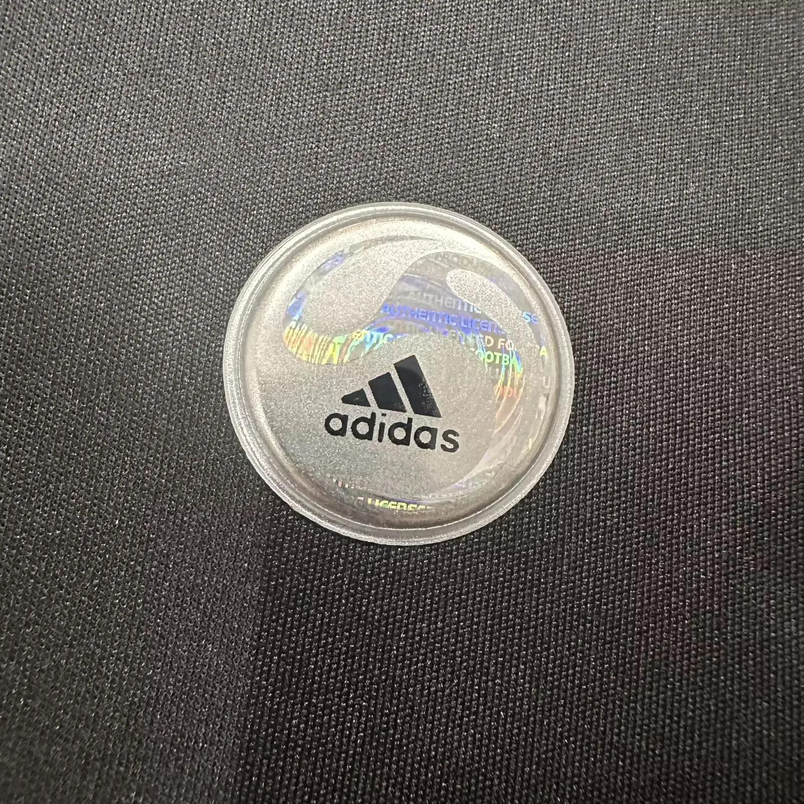 Retro Benfica 2009/10 Away  S-XXL 3