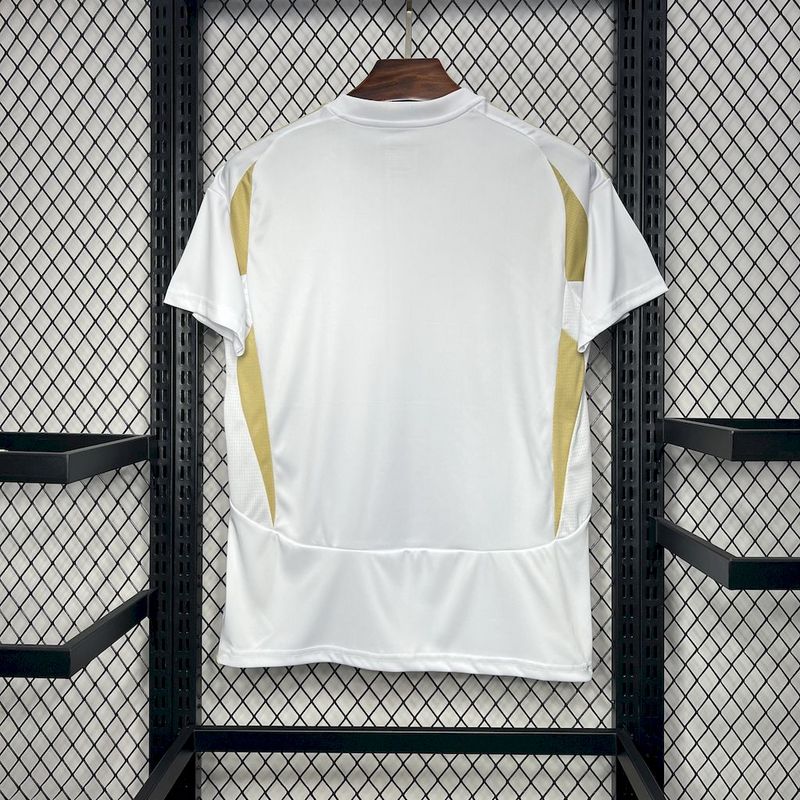24-25 Al Nassr Third S-XXL