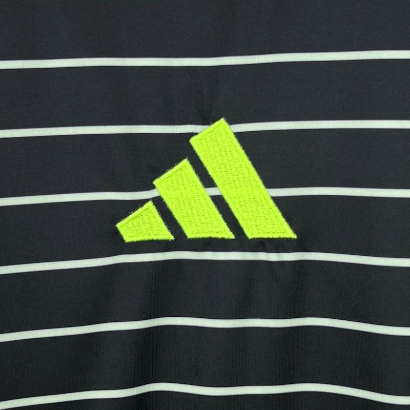 2025/26 Celtic Away S-XXL 3