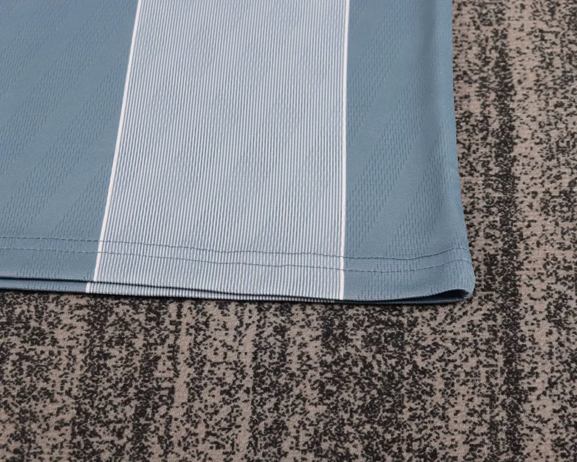 Kids Retro Kit England 1996 Away 4