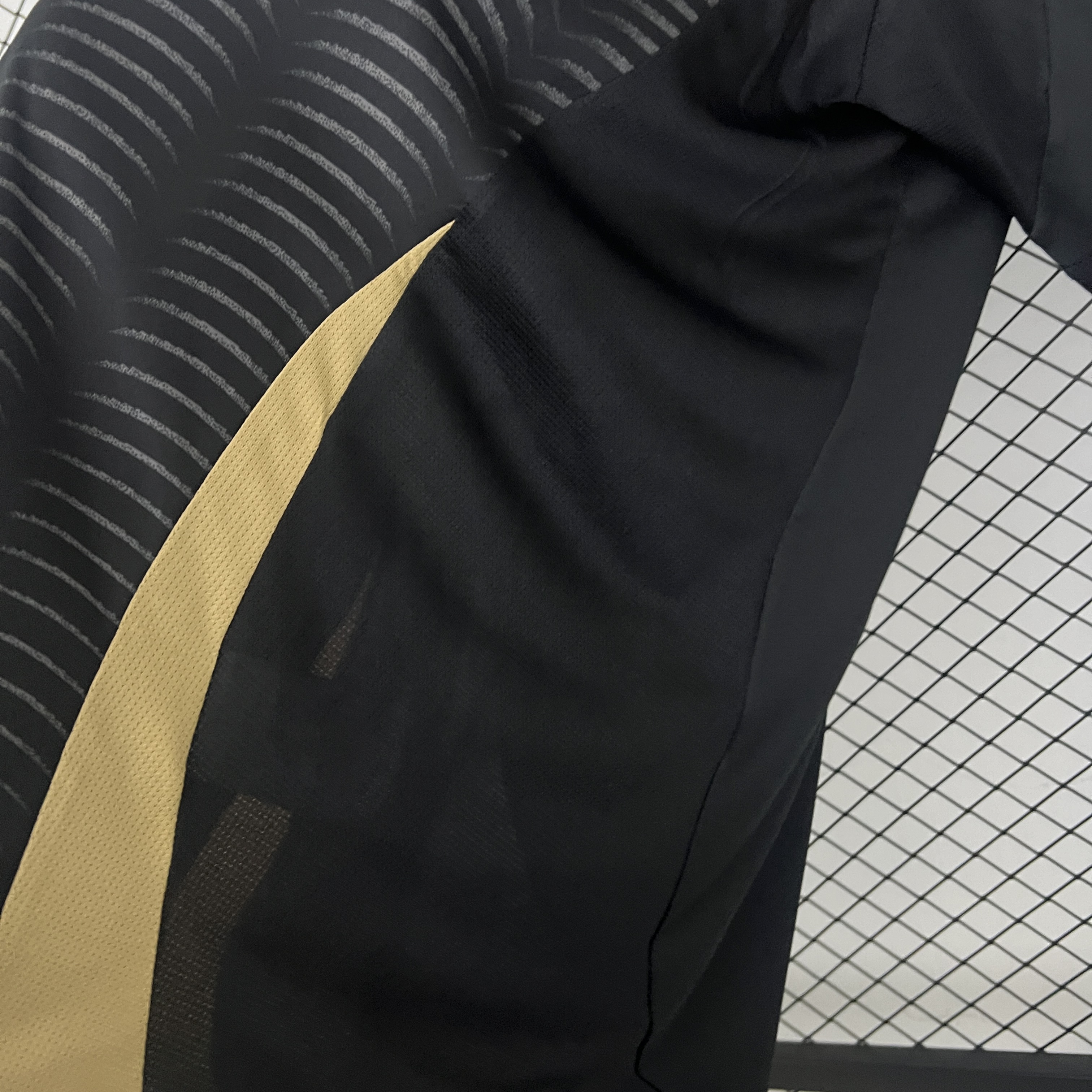 Colo-Colo 25/26 Away  S-4XL 4