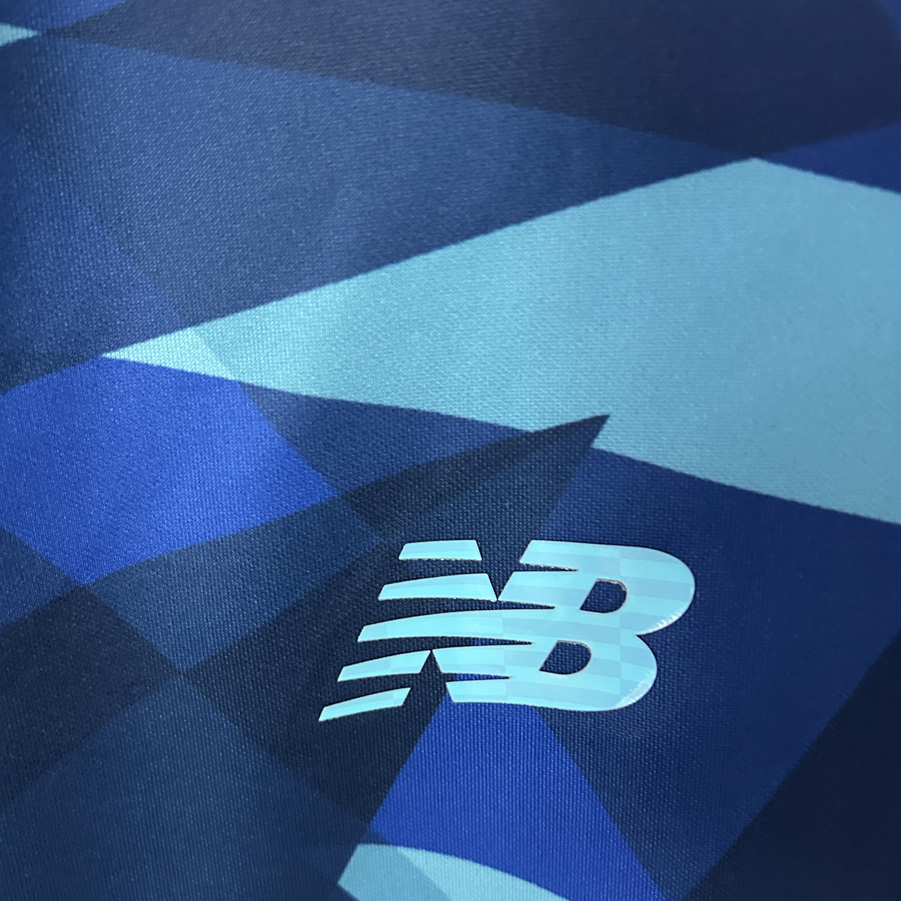 24/25 Porto Special Edition Blue S-XXL 3