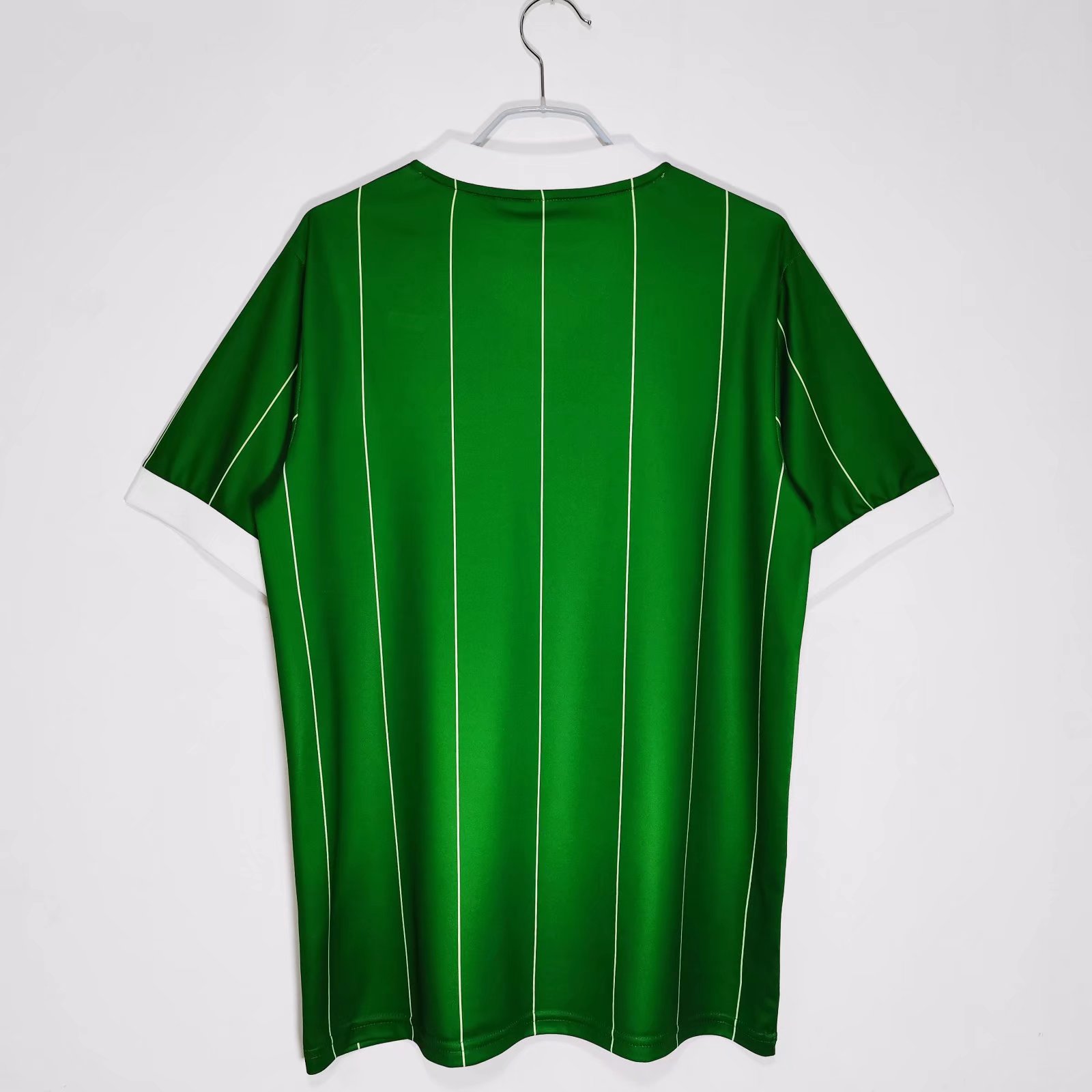 Retro 1984/86 Celtic Third S-XXL