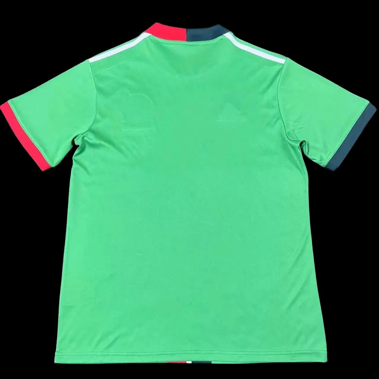 Mexico 25/26 Home S-3XL