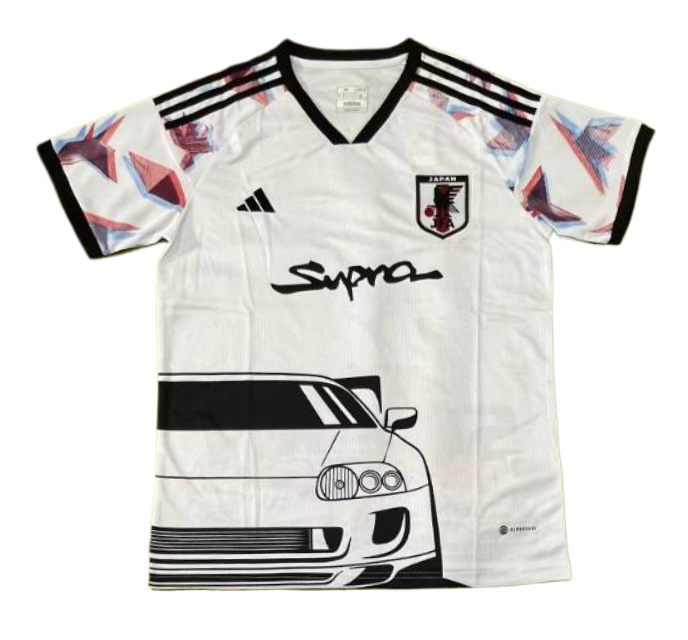 Japan Special S-XXL