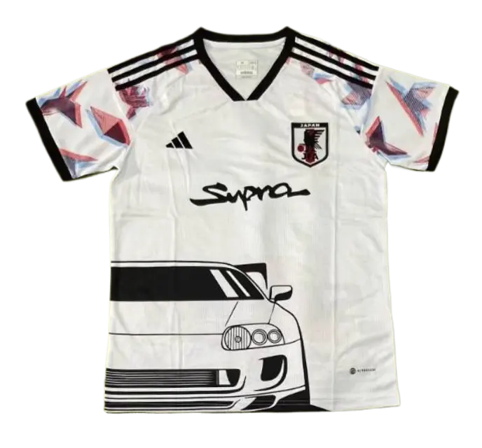 Japan Special S-XXL
