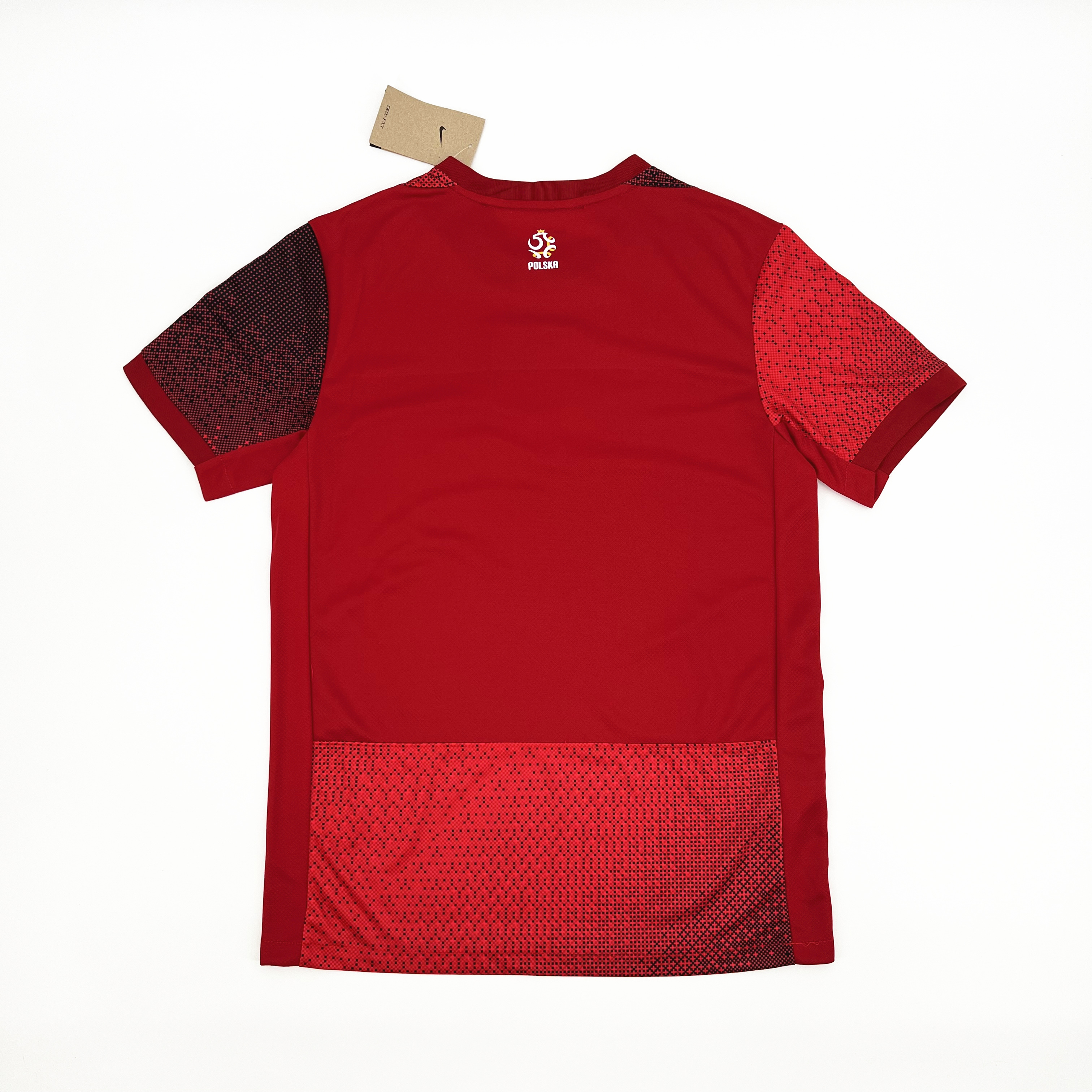 Polan 24/25 Away S-XXL