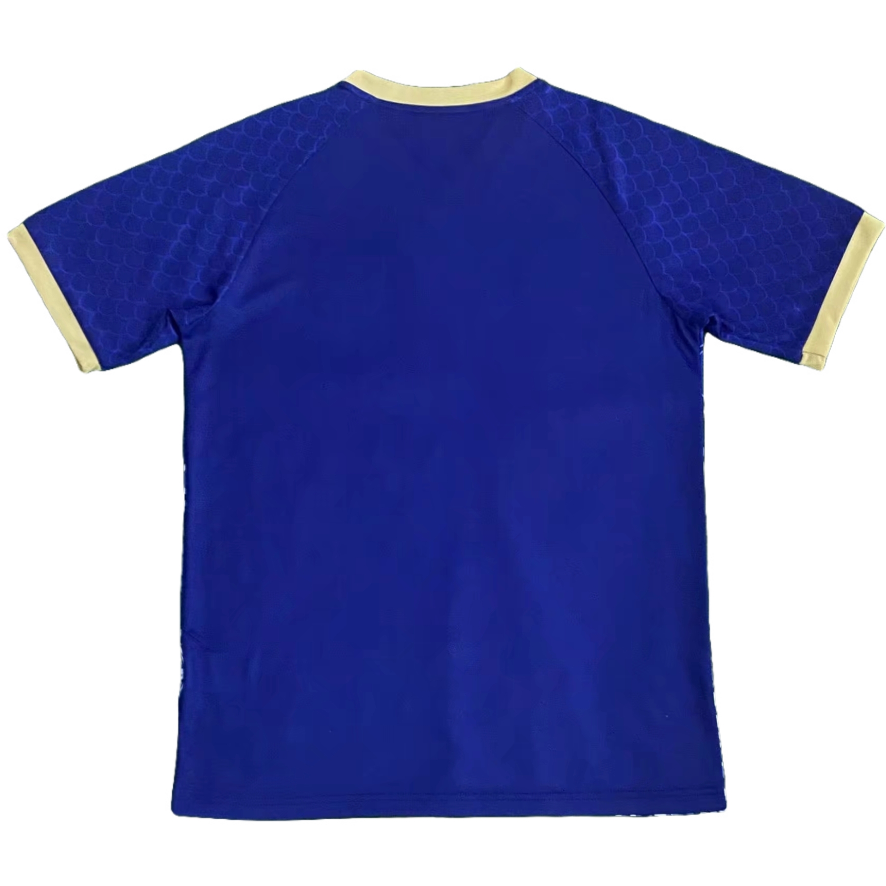24/25 Japan & Dragon S-XXL