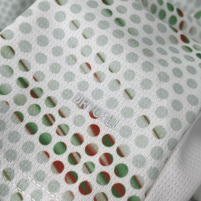 Portugal 25/26 Away S-4XL 3