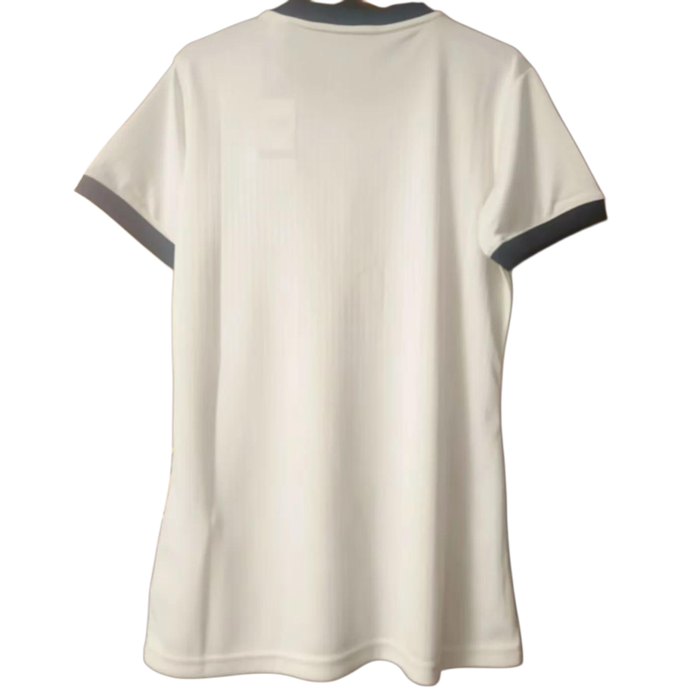 Female Germany 125th Years shirt S-XXL