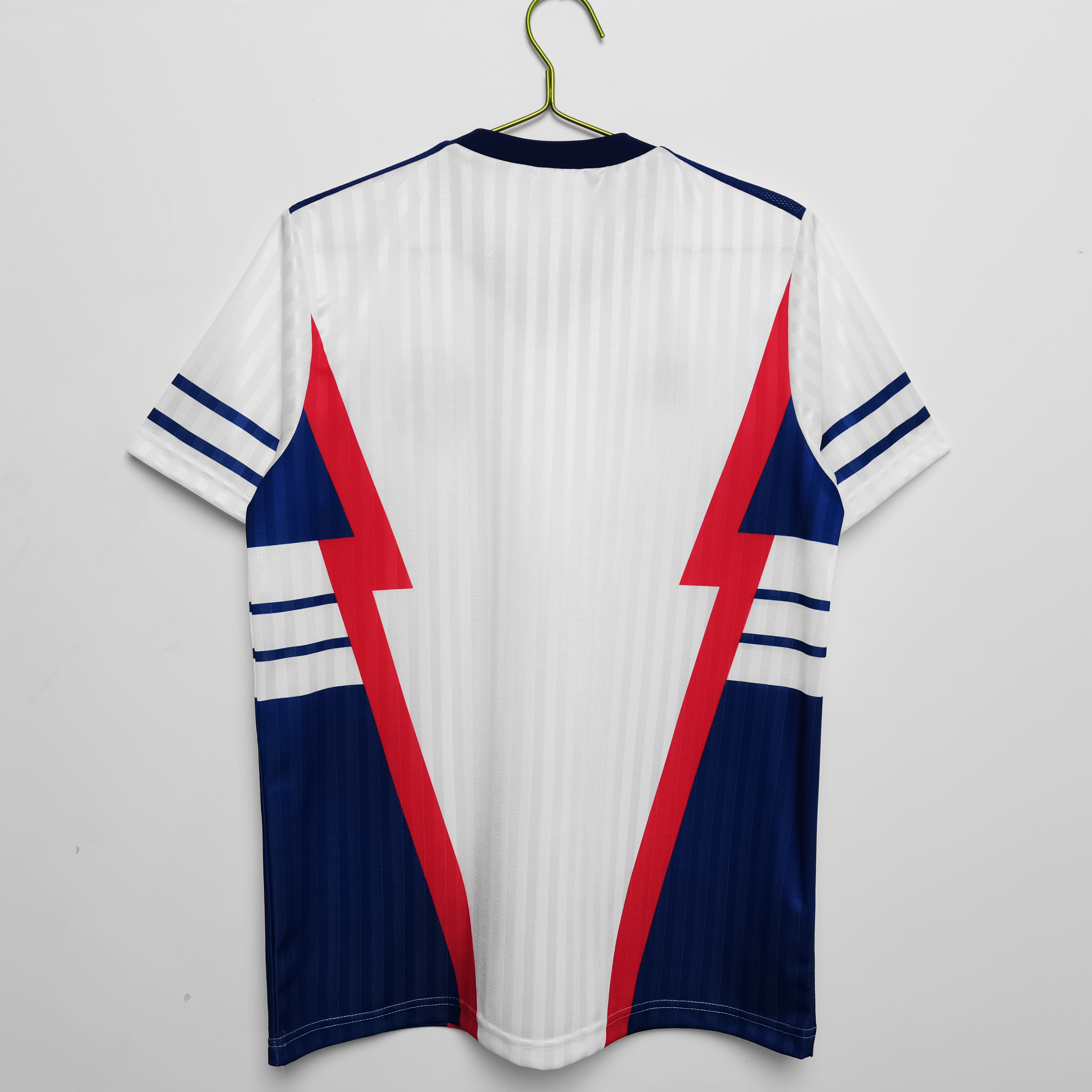 Retro 1990 Yugoslavia Away  Size: S-XXL