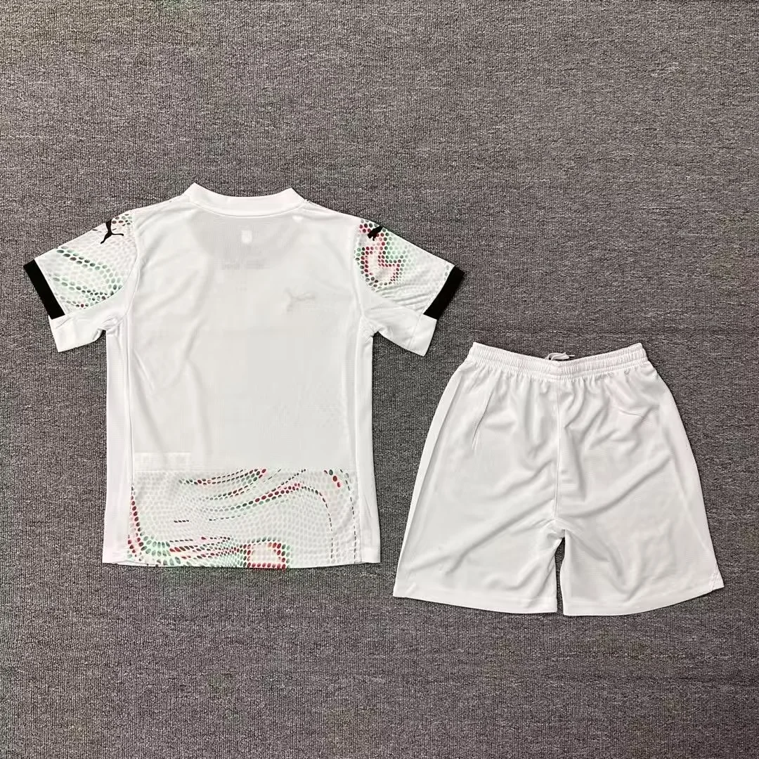 Portugal 25/26 away size16-XXL