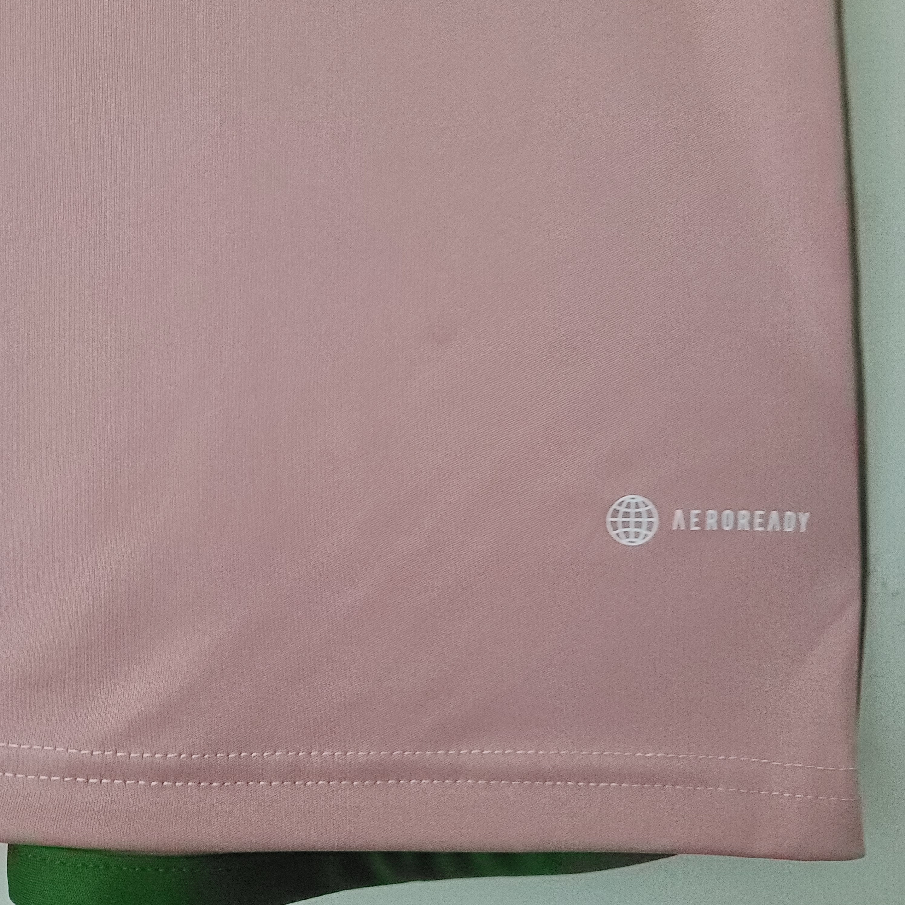 2022 Japan Special Edition Pink S-XXL 4