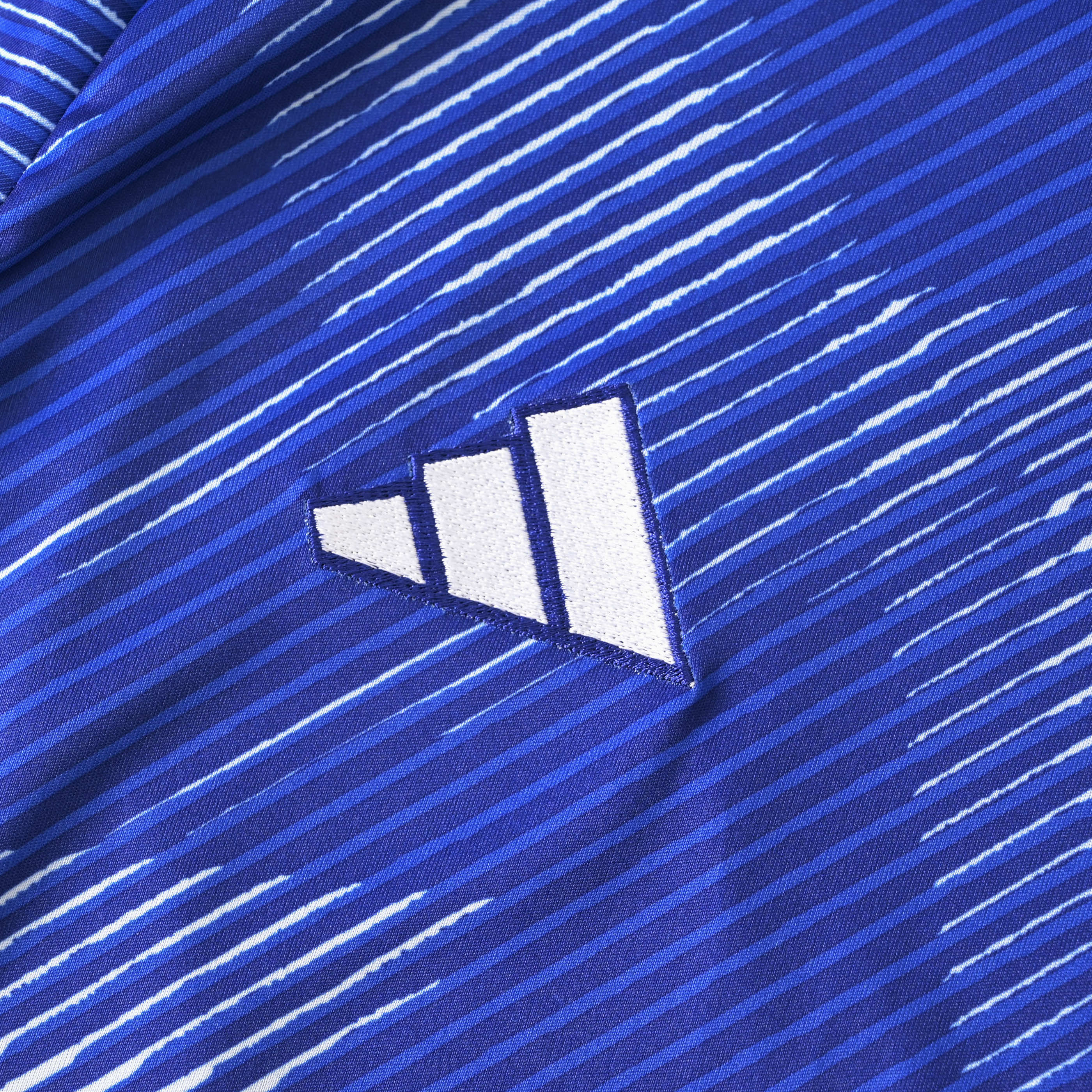 Japan 2022 World Cup Home S-XXL 4