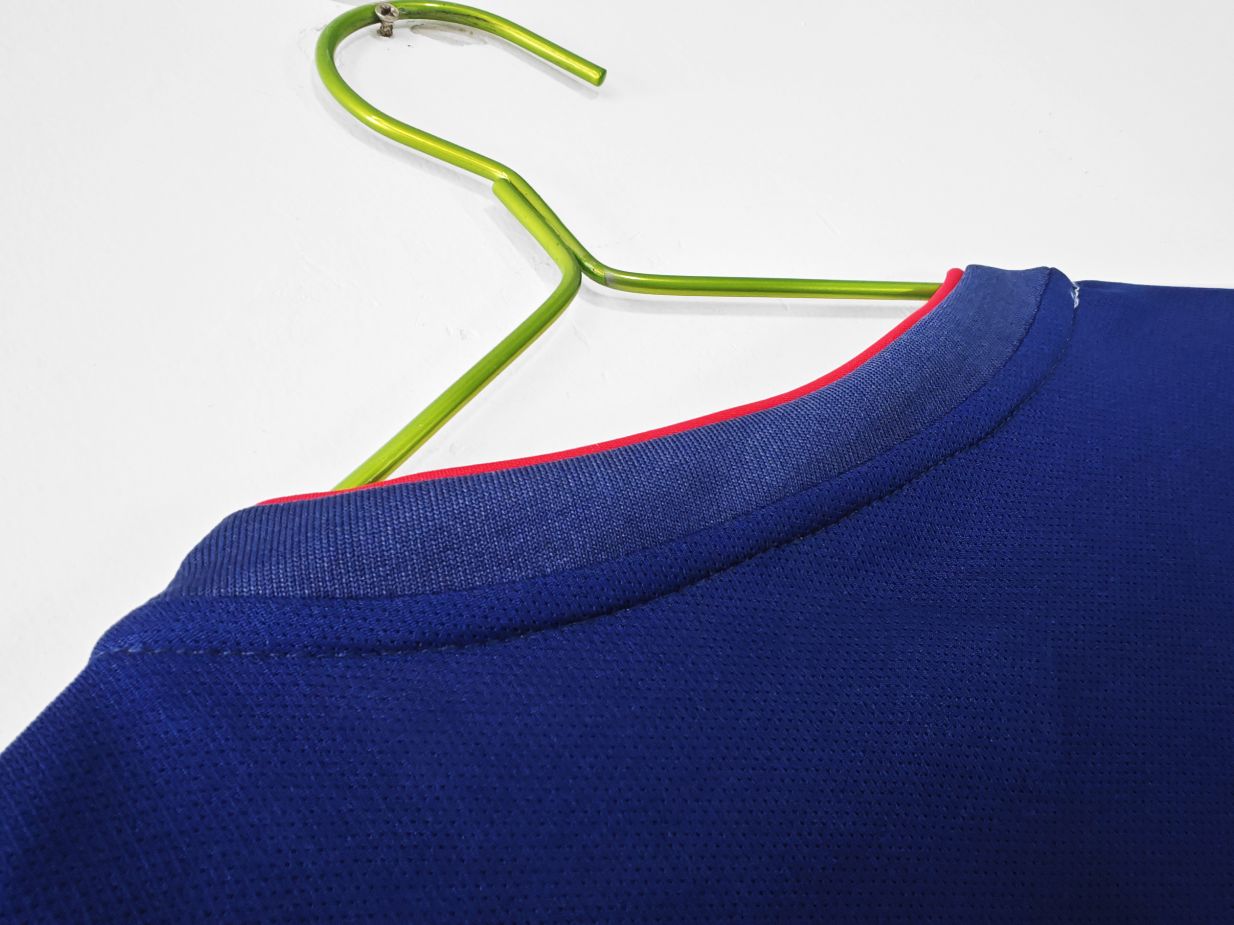 Retro 2018 Japan Home S-XXL 3