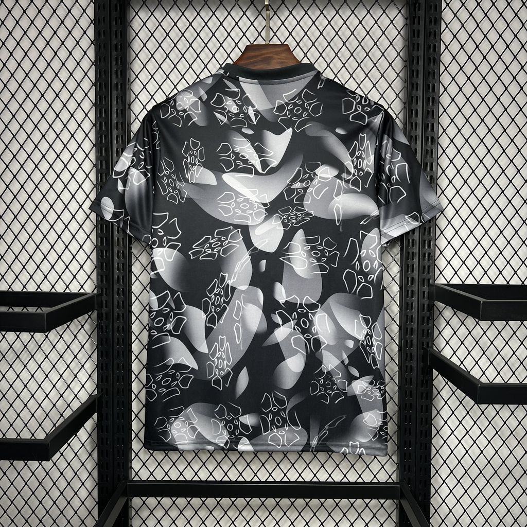 Benfica 24/25 Training shirt S-XXL