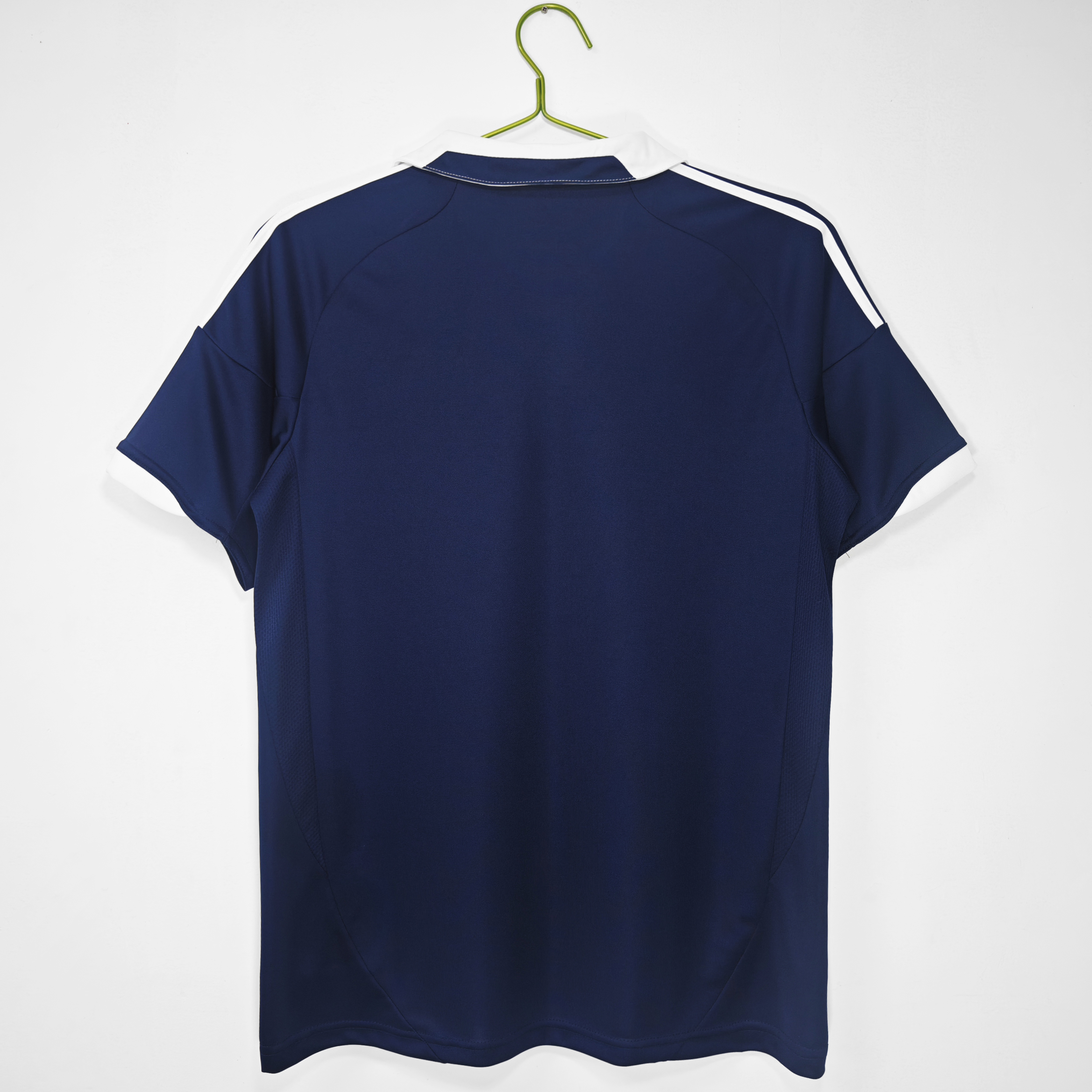 Scotland 12/14 Home S-XXL