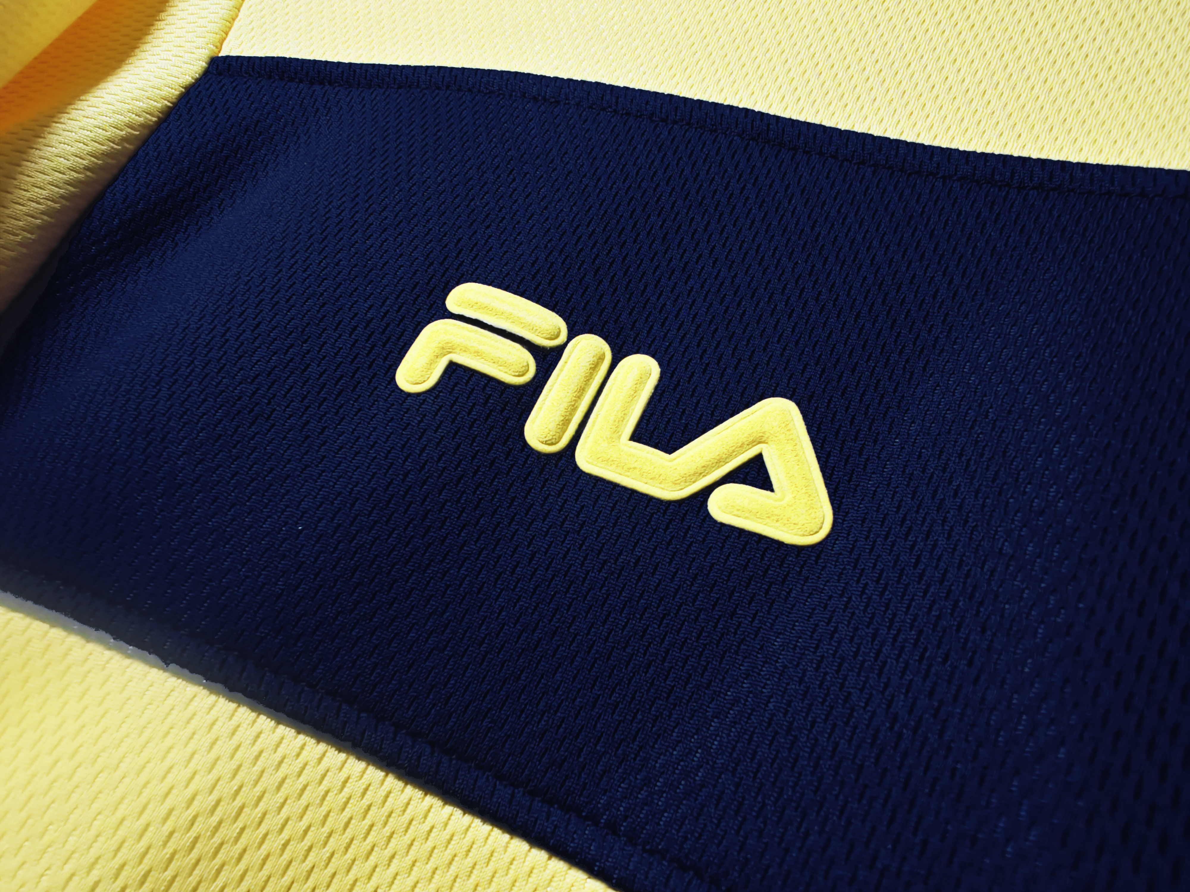 Scotland 2002 Away  S-XXL 4