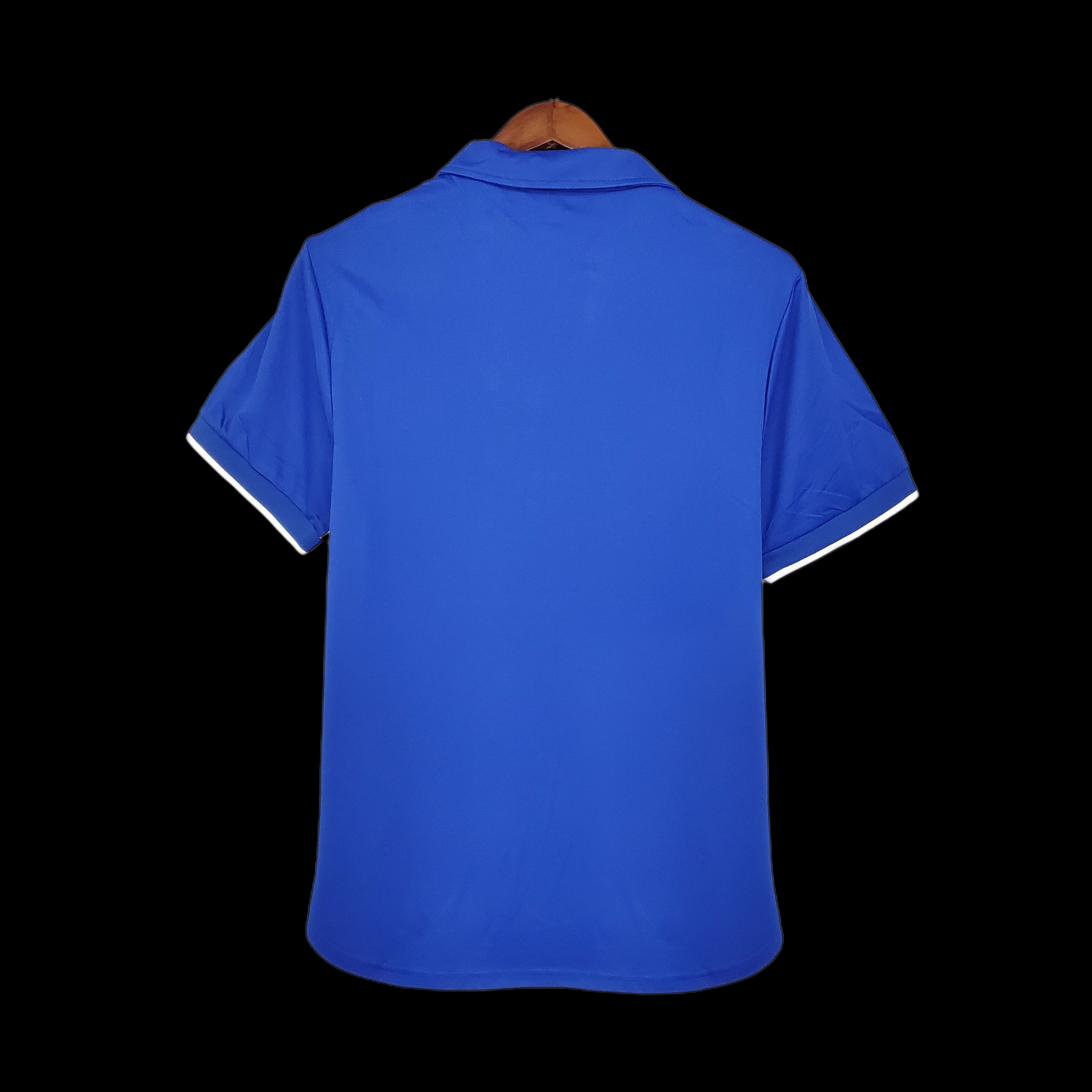 Retro Italy 1998 Home Kit S-XXL