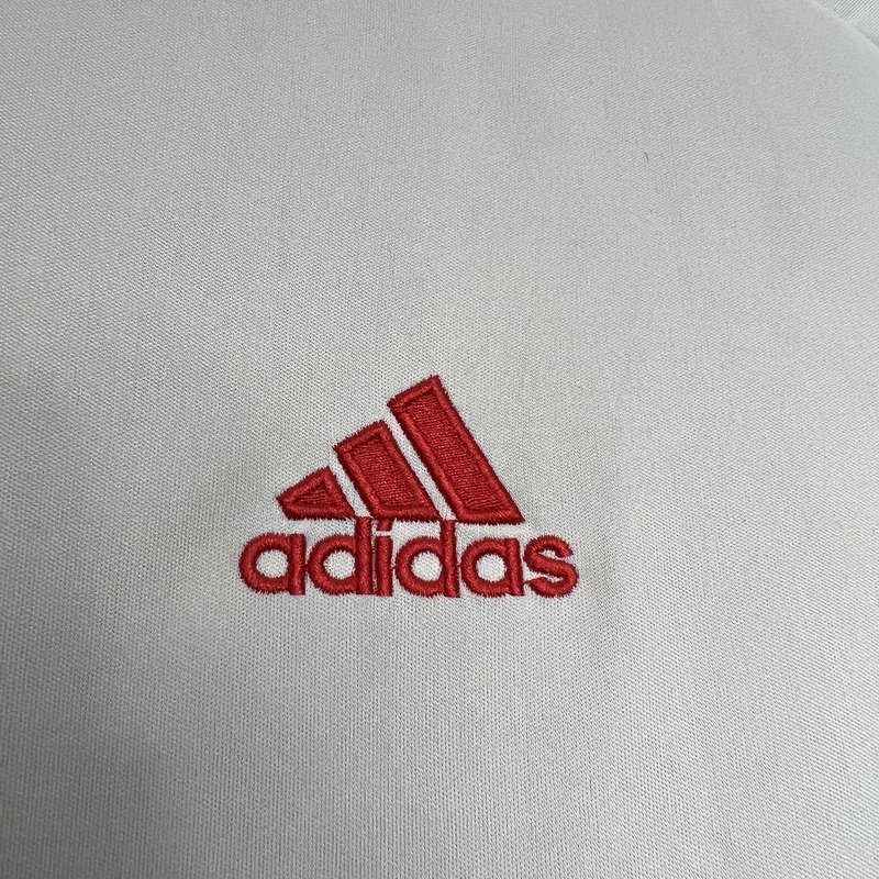 Retro 13/14 Benfica Away  S-XXL 4