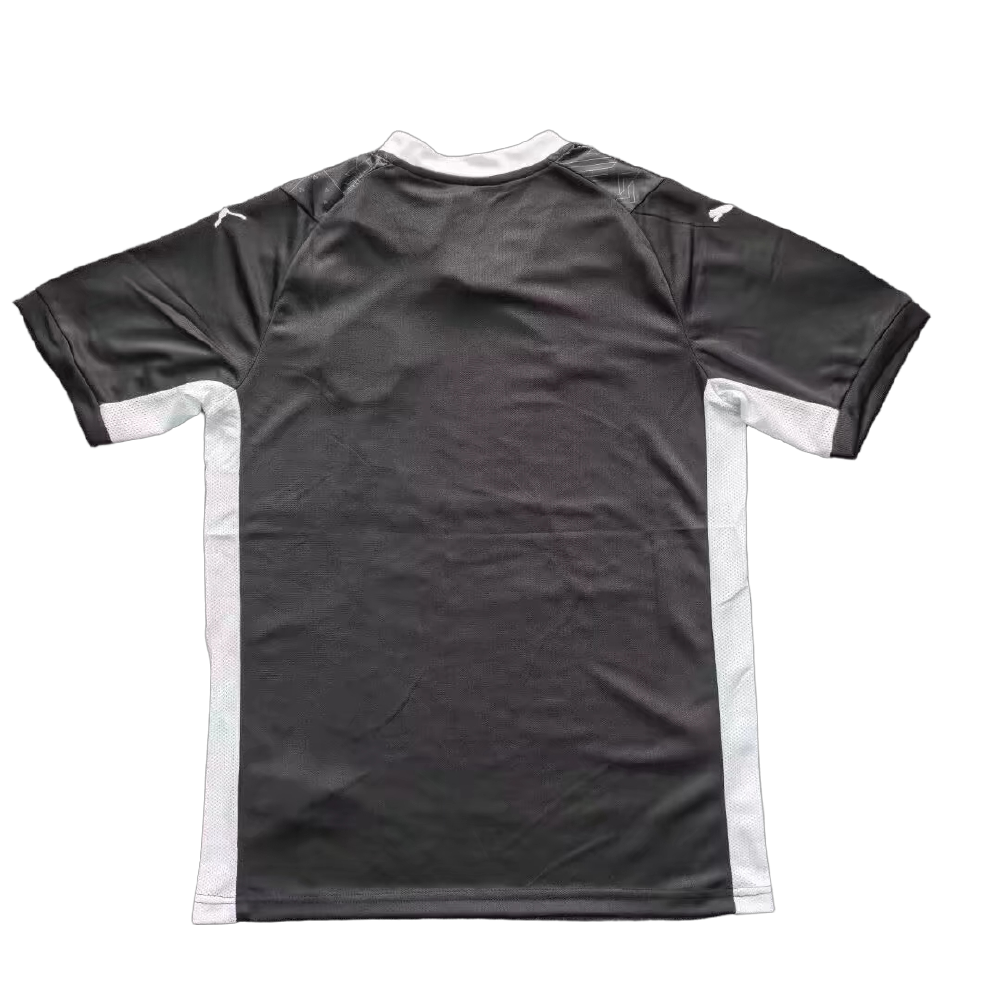 Malaysia 25/26 Away Size S-XXL