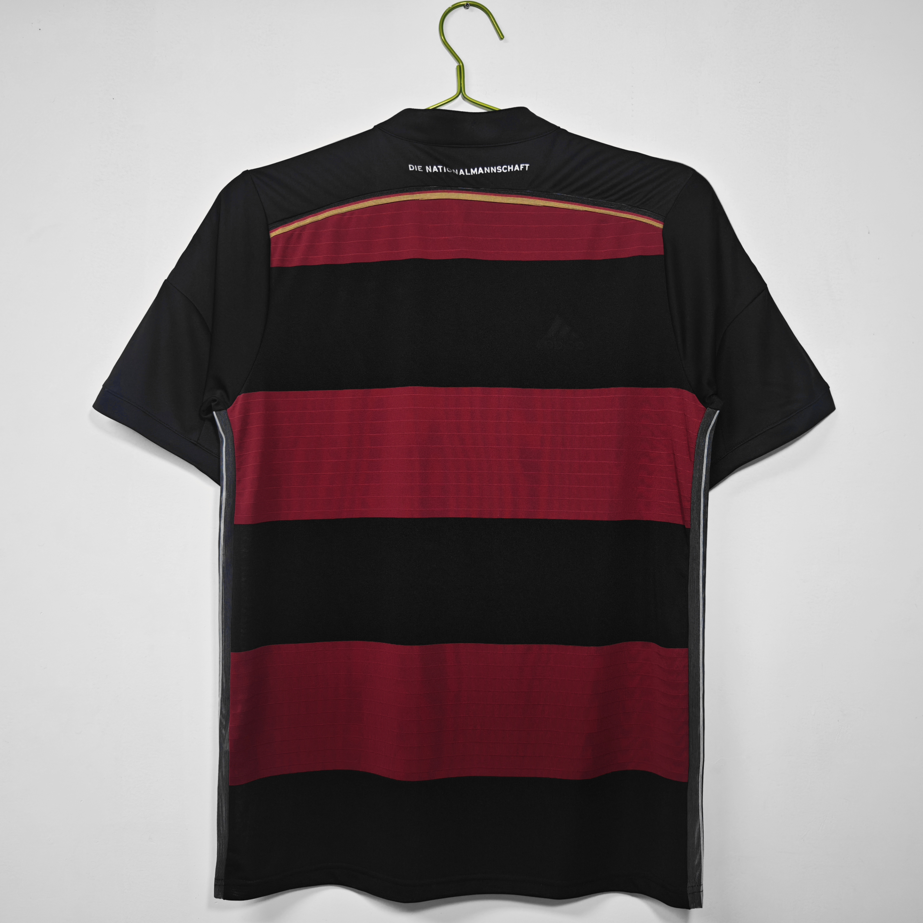 Retro Germany 2014 Away