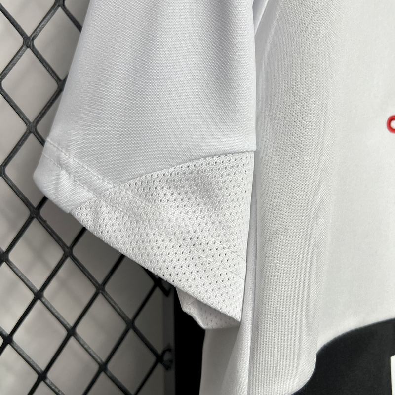 Retro 13/14 Benfica Away  S-XXL 3