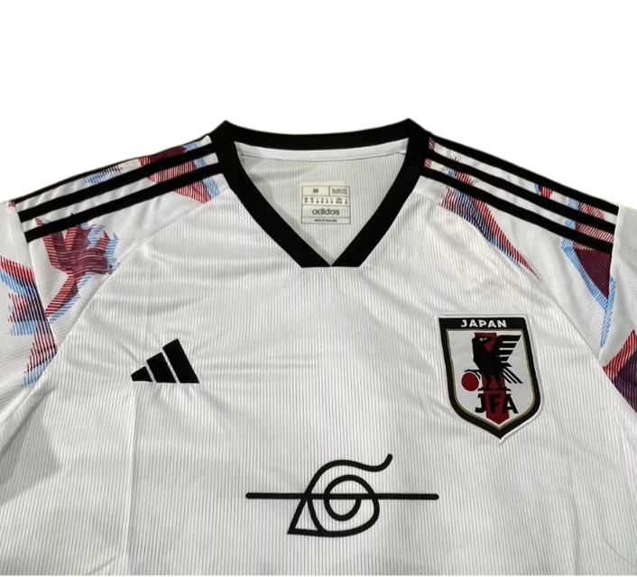 Japan Special  S-XXL 3