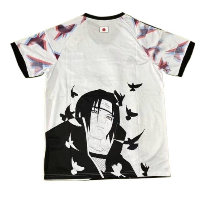 Japan Special S-XXL