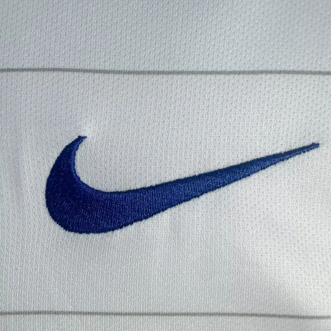 USA 2014 Home  S-XXL 3