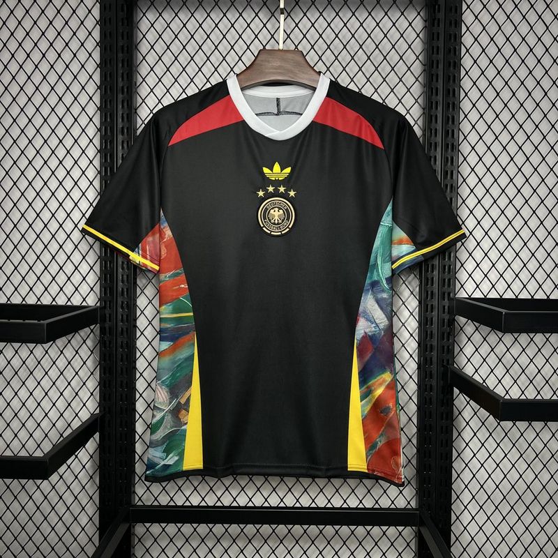 Germany Especial S-XXL 3
