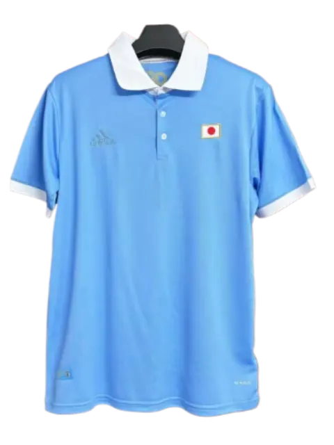 Japan 100th Specail Edition S-XXL