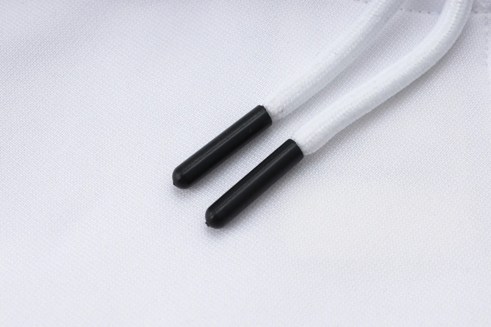 Italy 2425 Italy Traing Suit 4