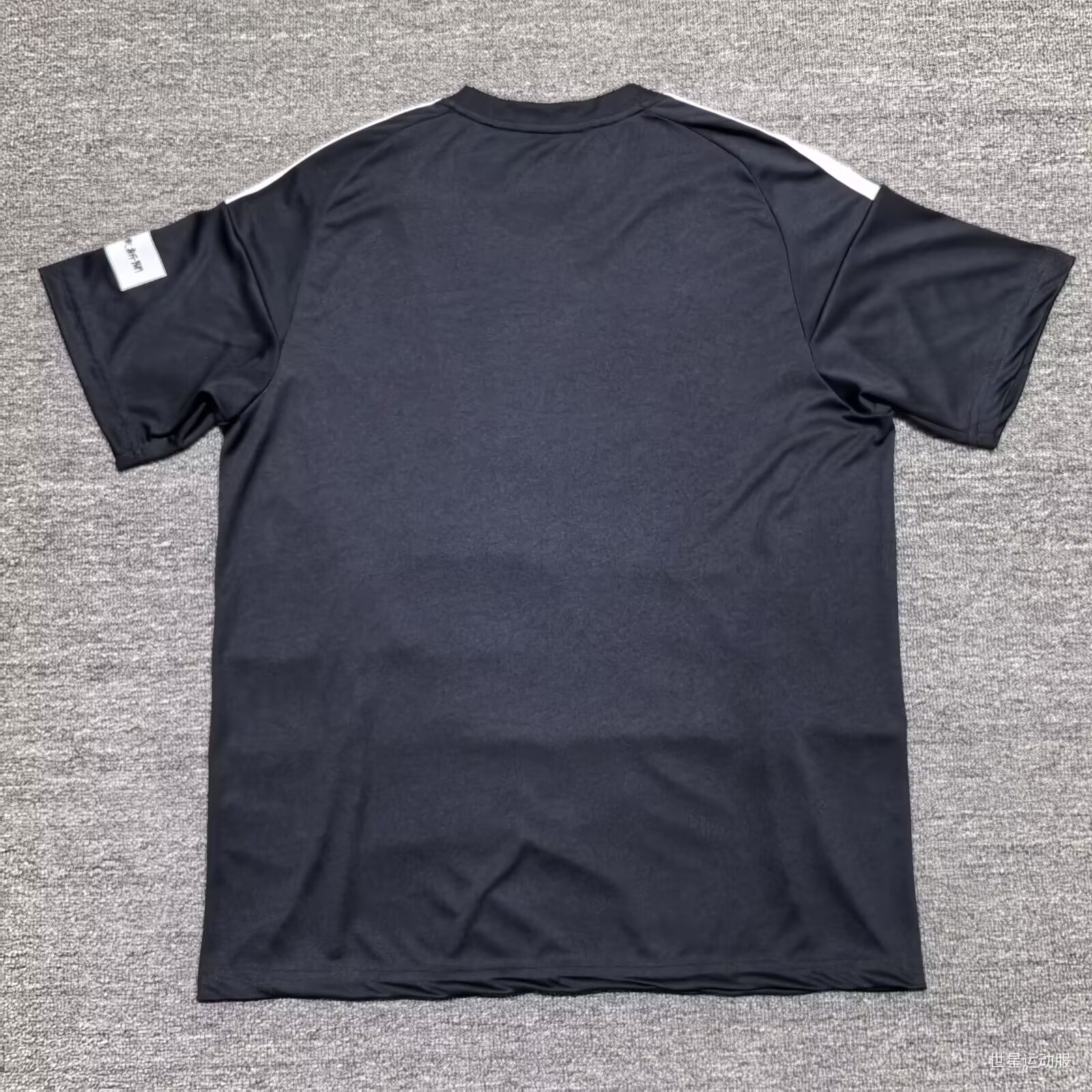 Japan 25/26 Home S-4XL