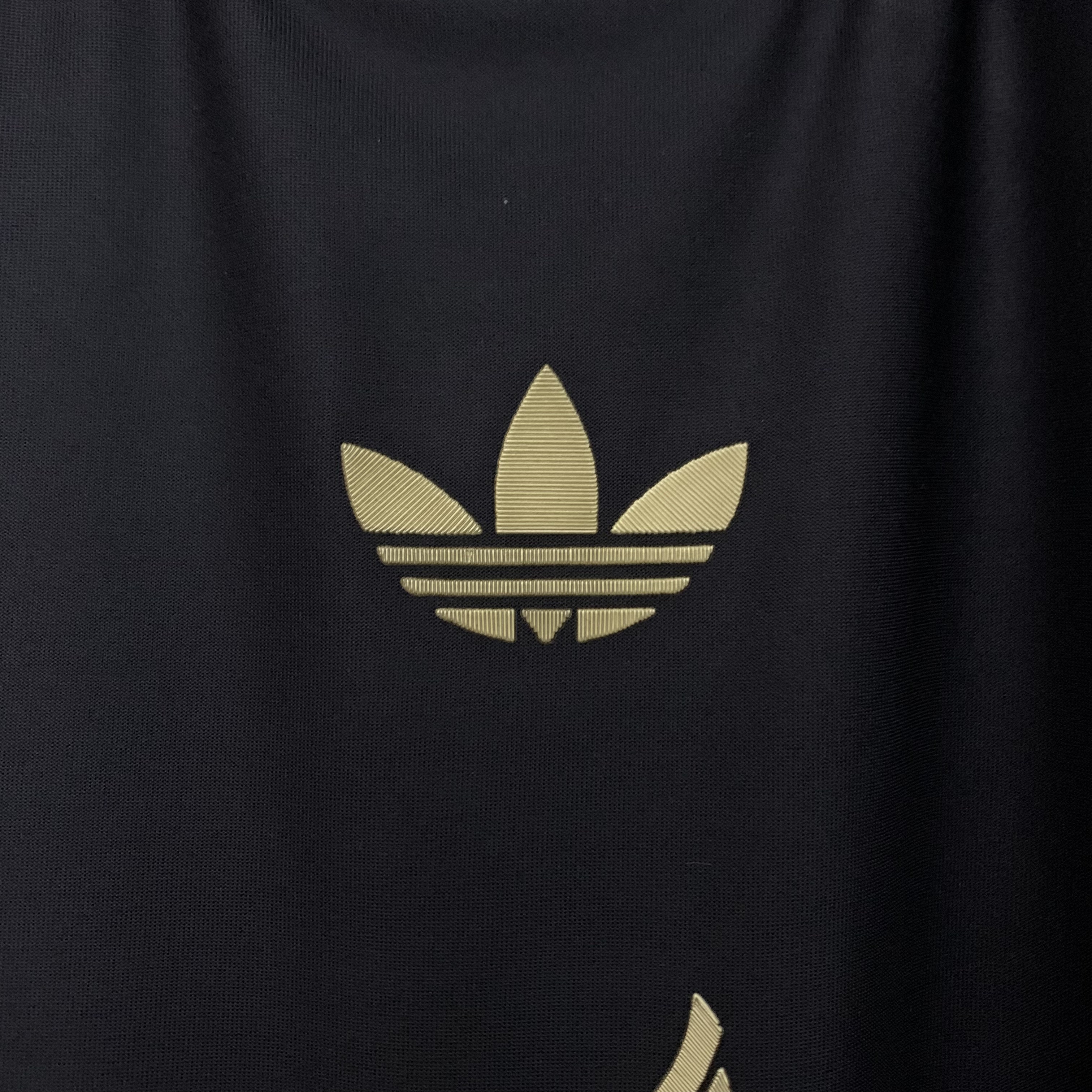 Mexico 25/26 Gold Cup  S-4XL 3