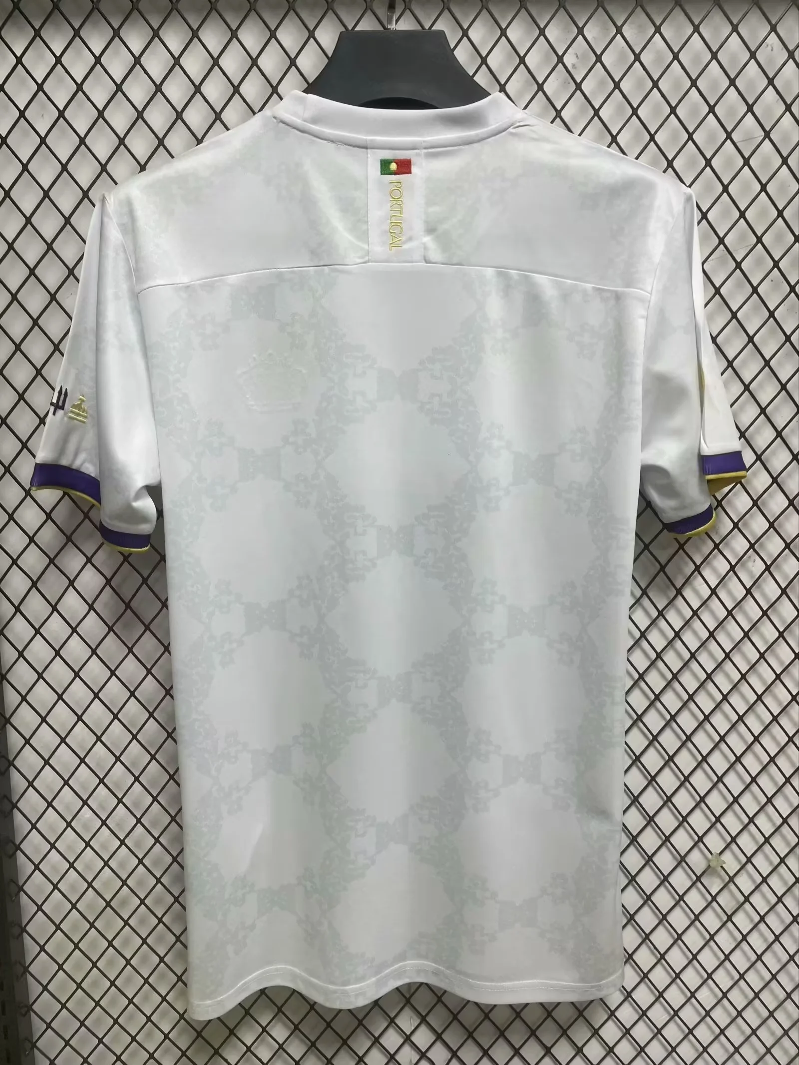 Portugal 25/26 Special S-XXL