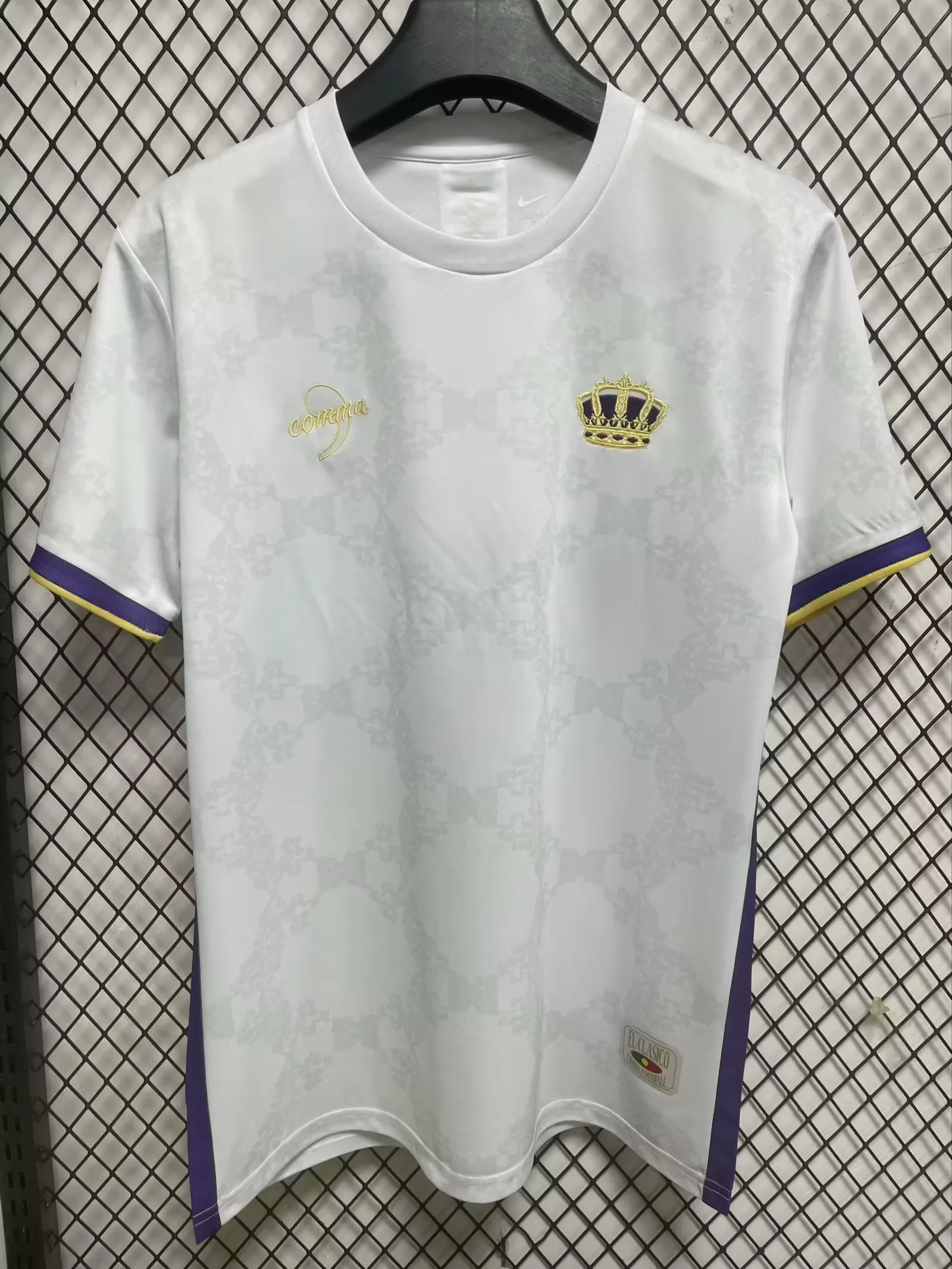 Portugal 25/26 Special S-XXL