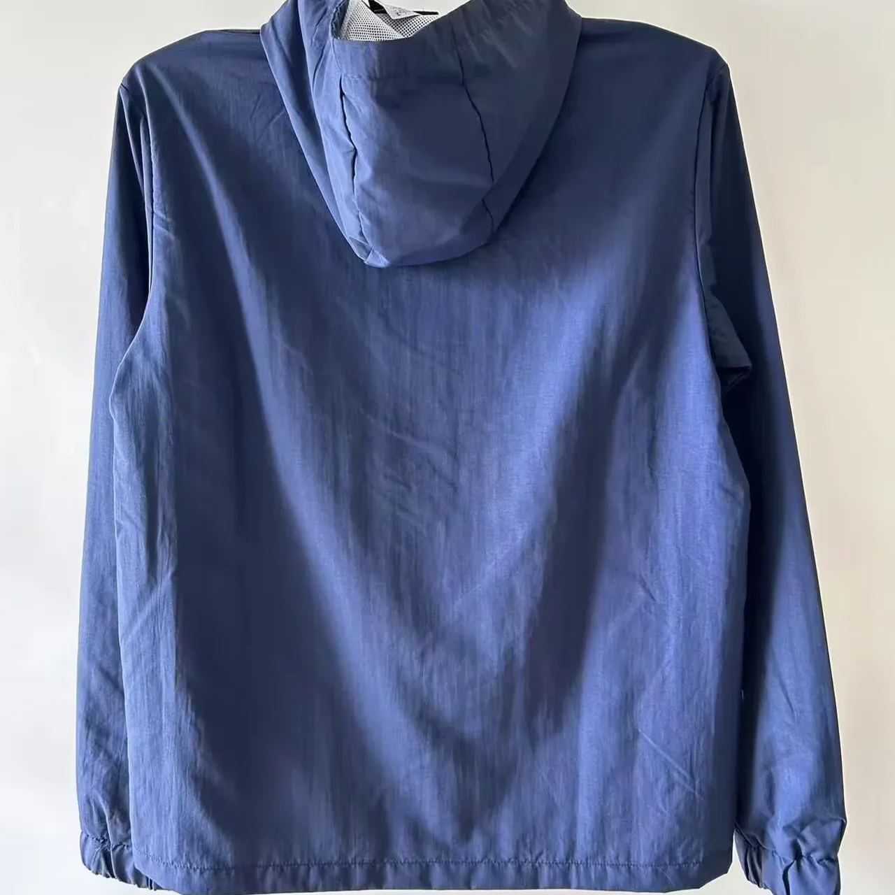 Portugal 25/26 WINDBREAKER 4