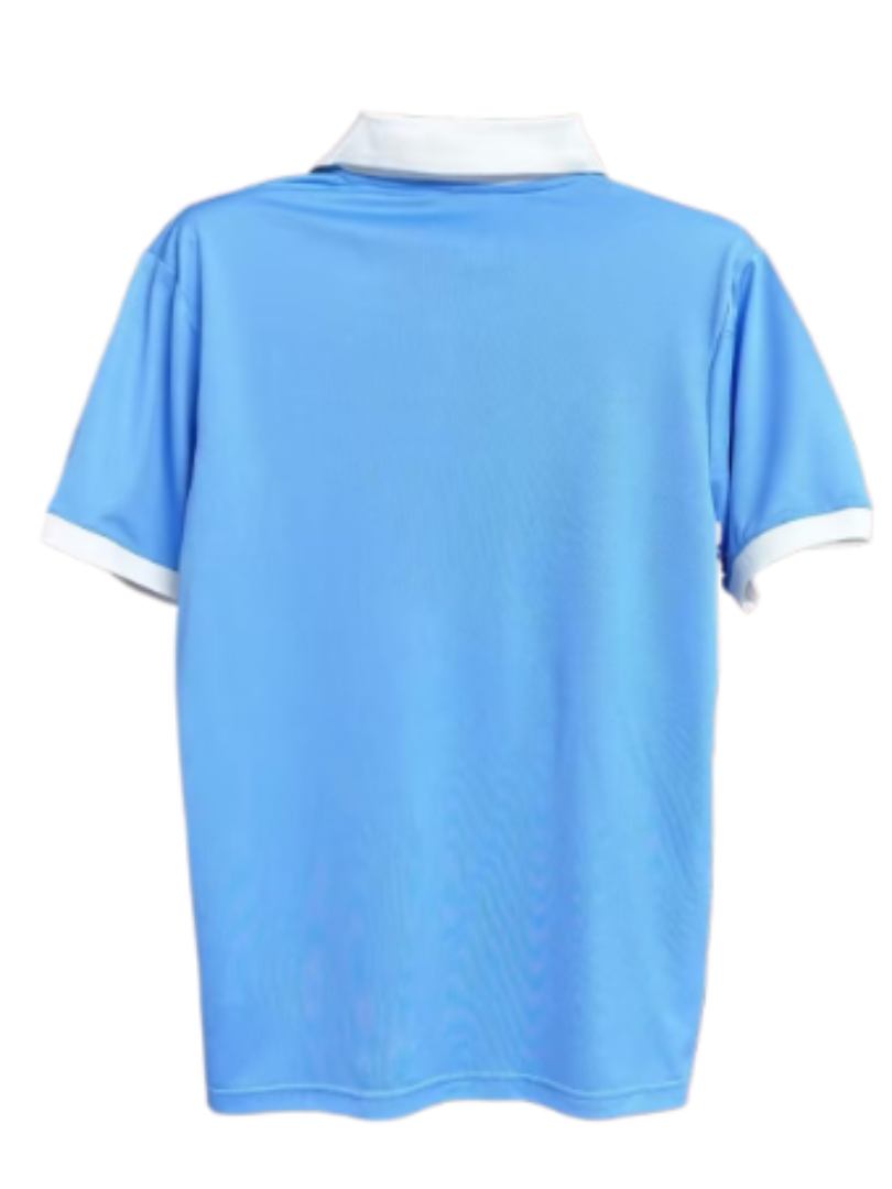 Japan 100th Specail Edition S-XXL